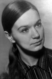 Евгения Головня